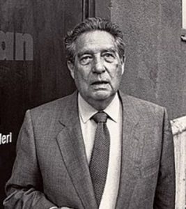 El laberinto de la soledad de Octavio Paz resumen y análisis