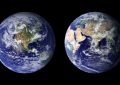 Movimientos de la tierra