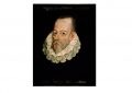 Miguel de Cervantes