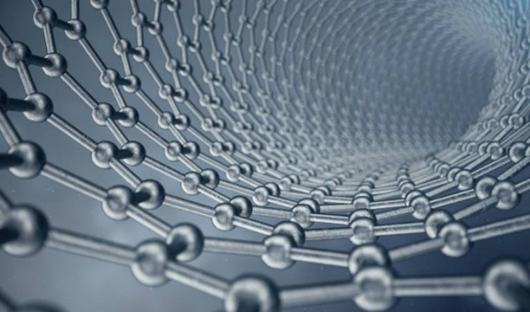 Cual Es La Propiedad Fundamental De Un Superconductor