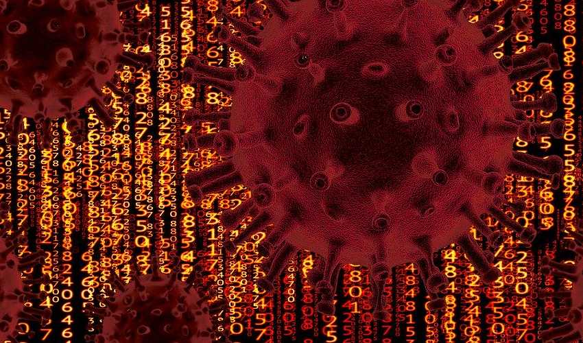 Las teorías sobre el origen del coronavirus