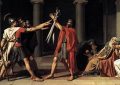 Neoclasicismo