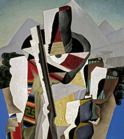 5 obras icónicas de Diego Rivera - Cultura y Ciencia